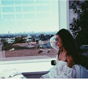 Meet your Posher, Kaitlyn